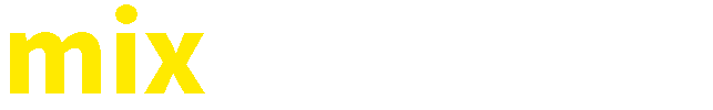 mix bola